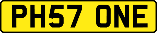 PH57ONE