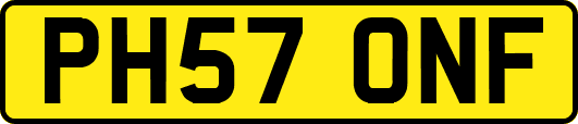 PH57ONF