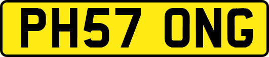 PH57ONG