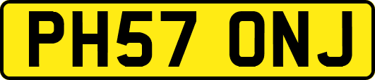 PH57ONJ