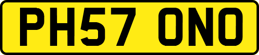 PH57ONO