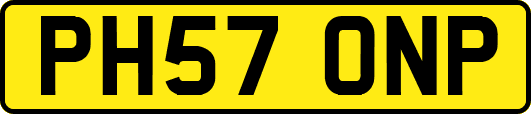 PH57ONP