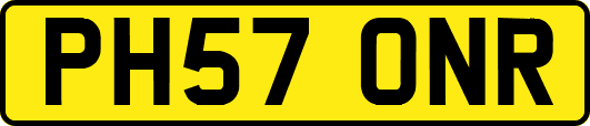 PH57ONR