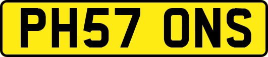 PH57ONS