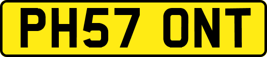 PH57ONT
