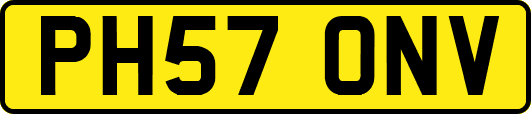 PH57ONV