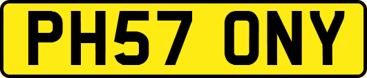 PH57ONY