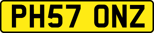 PH57ONZ