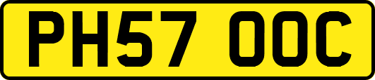 PH57OOC