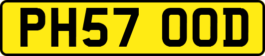 PH57OOD