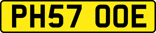 PH57OOE