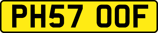 PH57OOF