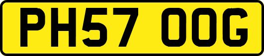 PH57OOG