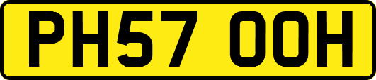 PH57OOH