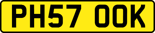 PH57OOK