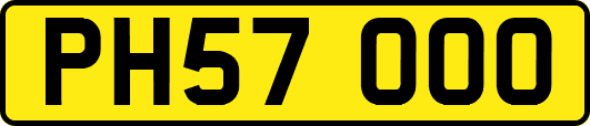 PH57OOO