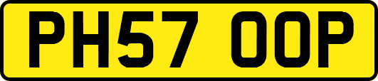 PH57OOP