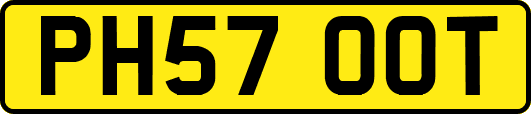 PH57OOT