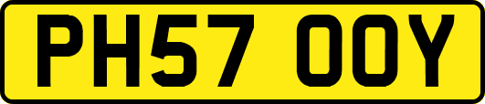 PH57OOY