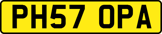 PH57OPA