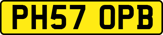 PH57OPB