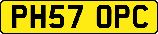 PH57OPC