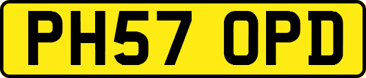 PH57OPD