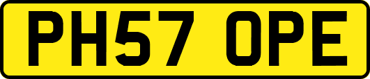 PH57OPE