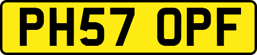 PH57OPF