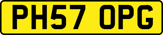 PH57OPG