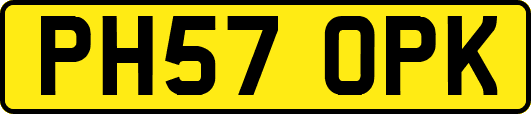 PH57OPK