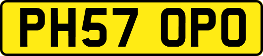 PH57OPO