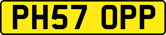 PH57OPP