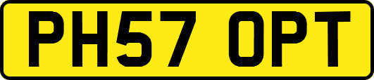 PH57OPT