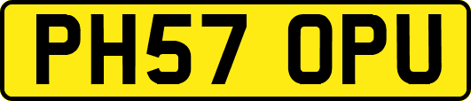 PH57OPU