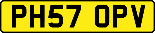 PH57OPV