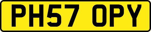 PH57OPY