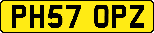 PH57OPZ