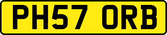 PH57ORB