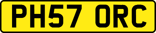 PH57ORC