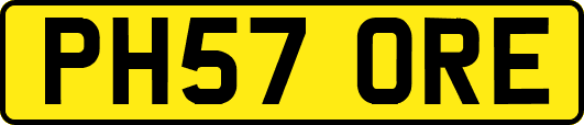 PH57ORE