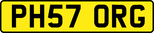 PH57ORG