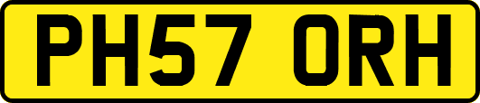 PH57ORH