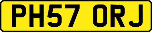 PH57ORJ