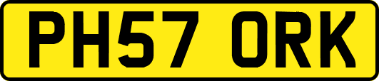 PH57ORK