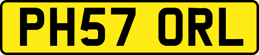 PH57ORL