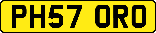 PH57ORO