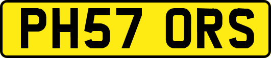 PH57ORS