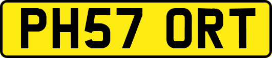 PH57ORT