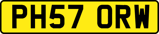PH57ORW